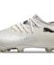 Puma Future 8 Ultimate FG Low Cut