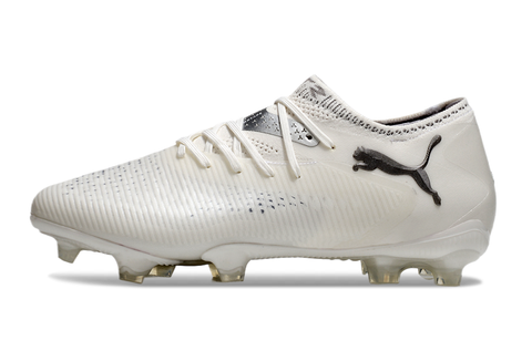 Puma Future 8 Ultimate FG Low Cut