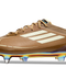 Adidas F50 Lionel Messi Elite SG