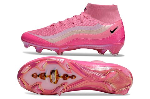 Nike Mercurial Superfly X Elite x Air Max 95 SE