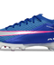 Nike Mercurial Vapor XVI Elite AG Attack Pack