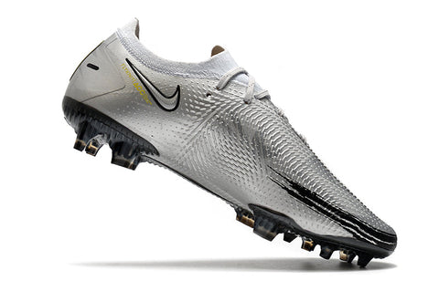 Nike Phantom GT Scorpion Elite FG