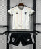 BOOTS SUPPLY Japan 2026 Away Kids size - Jerseys