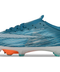 Nike Mercurial Superfly XI Elite FG