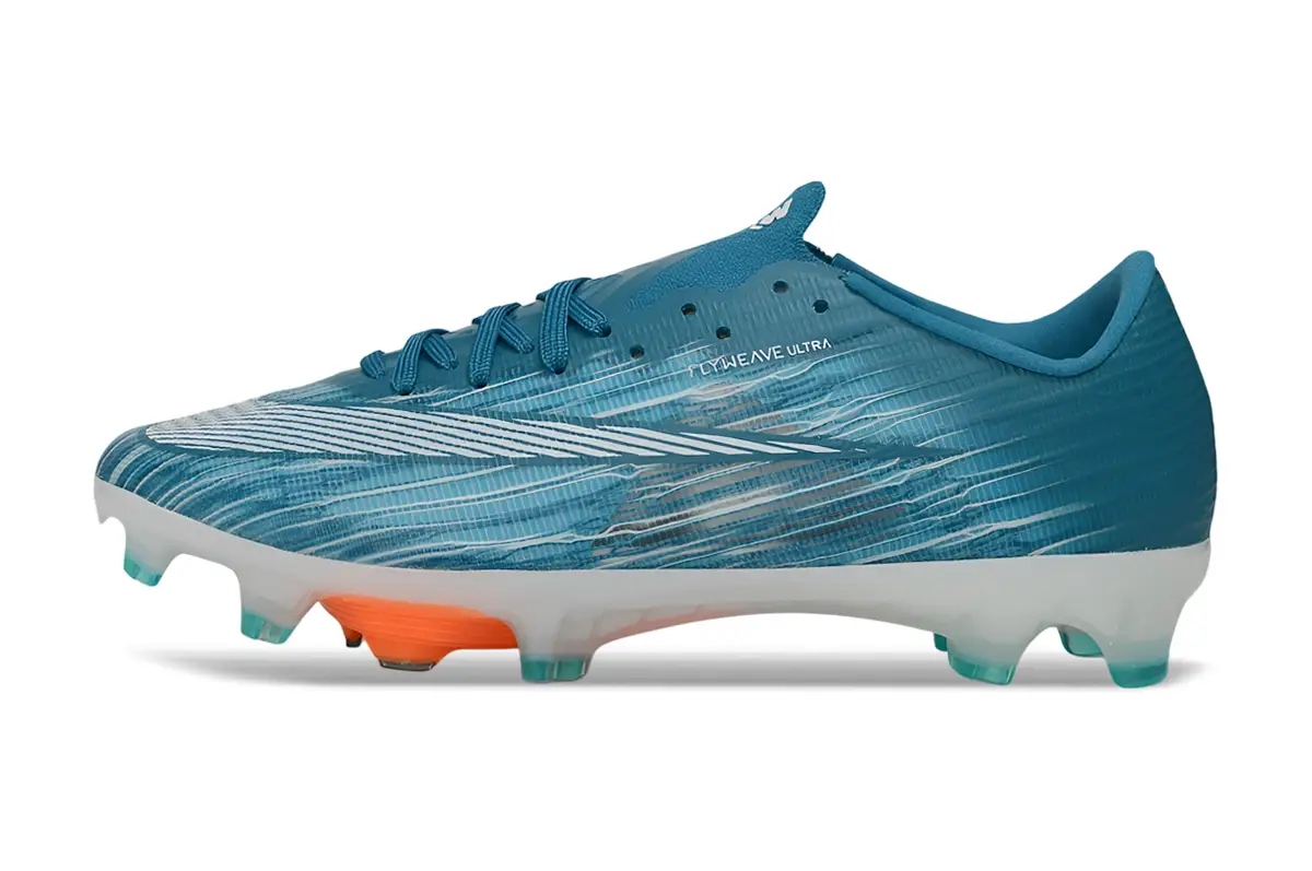 Nike Nike Mercurial Superfly XI Elite FG - Soccer Shoes Soccer Shoe