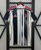 BOOTS SUPPLY Juventus 25/26 Home Kit - Jersey
