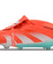 Adidas Predator Elite Tongue FG