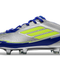 Adidas F50 Elite FG Messi