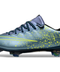 Nike Mercurial Vapor X Elite FG