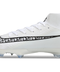 Nike Air Zoom Mercurial Superfly X Elite FG DIOR - Boots Supply