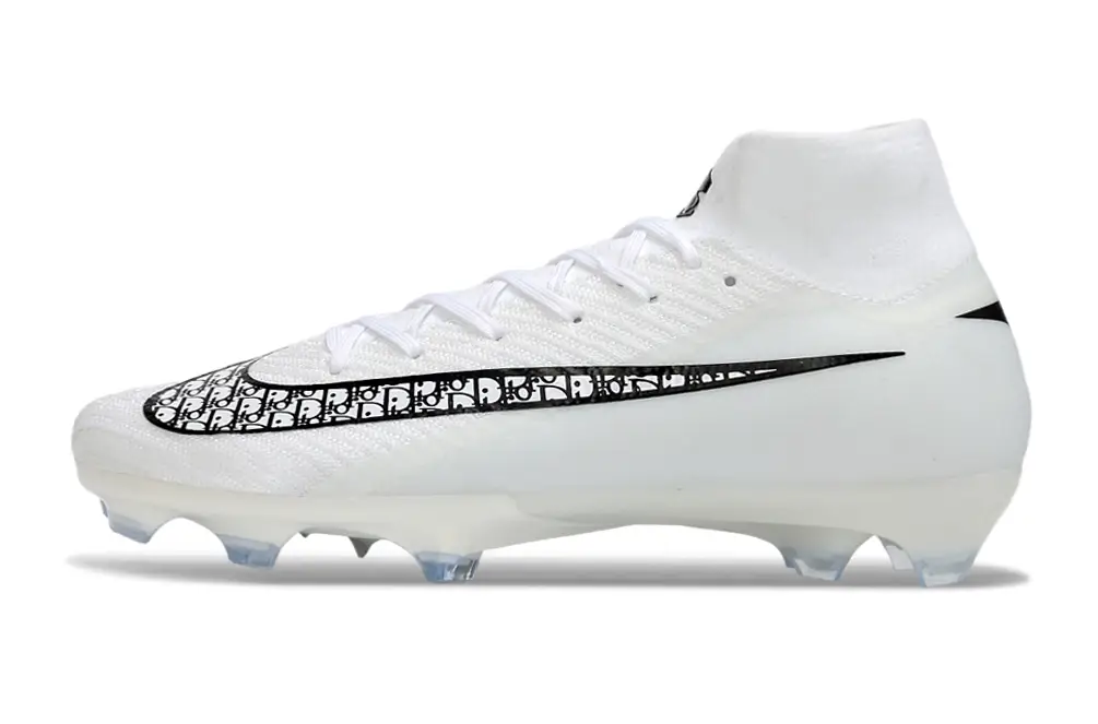 Nike Air Zoom Mercurial Superfly X Elite FG DIOR - Boots Supply