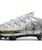 Nike Phantom GT Scorpion Elite FG