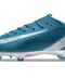Nike Air Zoom Mercurial Vapor XVI Elite FG