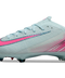 Nike Air Zoom Mercurial Vapor XVI Elite FG Prism Pack