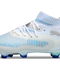 PUMA Puma Future 8 Ultimate FG - Soccer Shoes Soccer Shoe