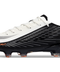 Adidas F50 Hyperfast Elite FG