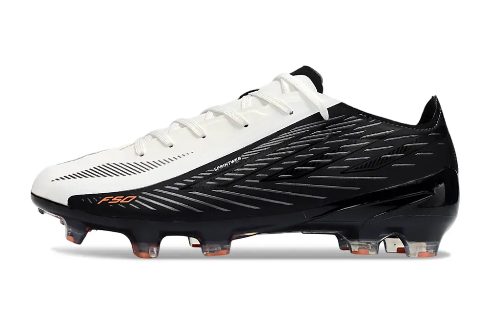 ADIDAS Adidas F50 Hyperfast Elite FG - Soccer Shoes Soccer Shoe