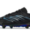 ADIDAS Adidas Predator 26 Elite FG - Soccer Shoes Soccer Shoe