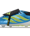 Adidas Predator 26 Elite Tongue FG Soccer Cleats, High-Quality Football Boots