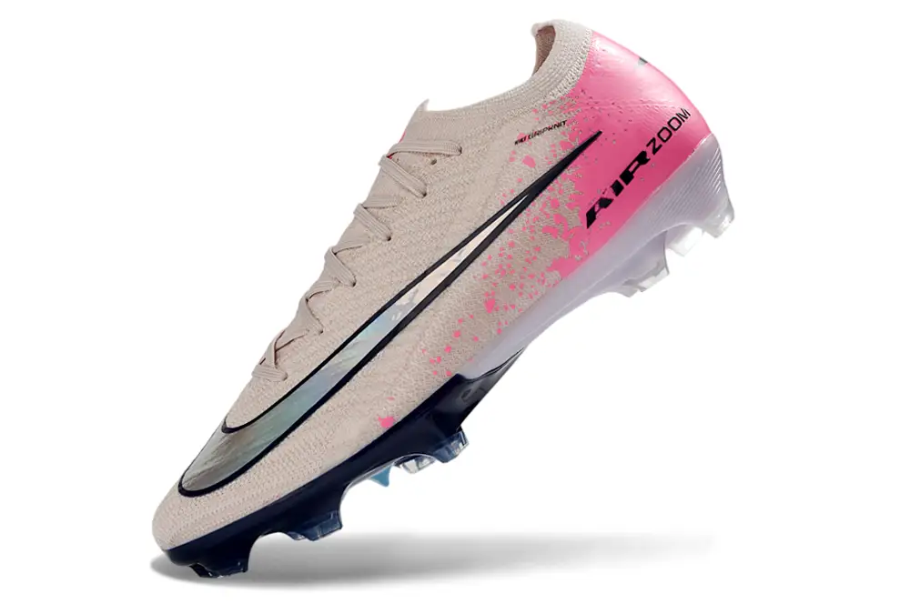 Nike Air Zoom Mercurial Vapor XVI Elite FG