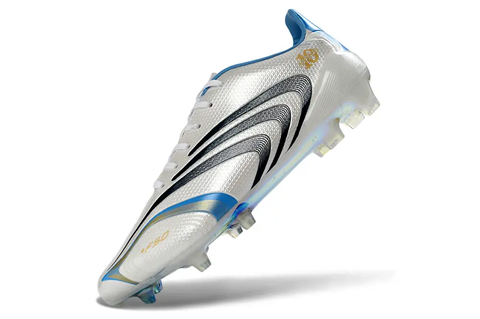 ADIDAS Adidas F50 MESSI Elite FG Tunit - Soccer Shoes Soccer Shoe