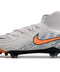 Nike Phantom Luna GX2 DF Elite FG