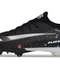 Nike Air Zoom Mercurial Vapor XVI Elite FG