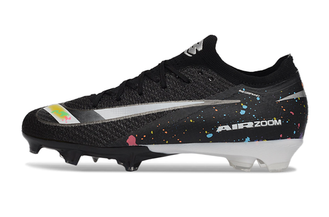 Nike Air Zoom Mercurial Vapor XVI Elite FG