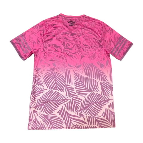 BOOTS SUPPLY Inter Miami Beach Kit - Jersey