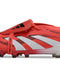 Adidas Predator Elite Tongue AG