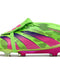 Adidas Predator Elite Tongue FG