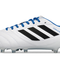 High-performance soccer cleats from Adidas, Copa Icon II Elite FG, designed for elite players
