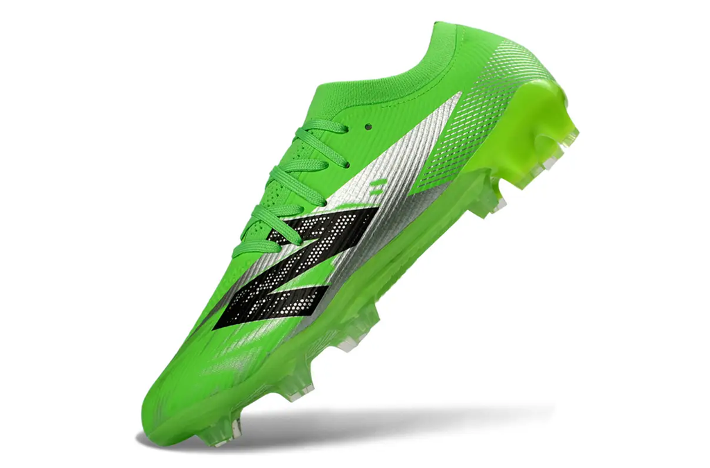 NEW BALANCE New Balance Furon V8 Elite FG - Soccer Shoes Soccer Shoe