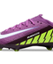 Nike Air Zoom Mercurial Vapor XVI Elite FG