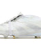 Adidas Predator Elite Tongue FG