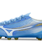 MIZUNO Mizuno Alpha III Japan FG - Soccer Shoes Soccer Shoe