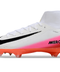 Nike Air Zoom Mercurial Superfly X Elite FG Fear Nothing