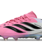 Adidas Predator 26 Elite FG