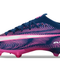 Nike Air Zoom Mercurial Vapor XVI Elite FG