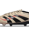 Adidas Predator Elite FG
