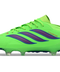 Adidas Predator 26 Elite  Firm Ground Football Boot