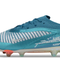NIKE Nike Phantom 6 Elite FG - Soccer Shoes Soccer Shoe