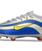 Nike Air Zoom Mercurial Vapor XVI R9 RGN Elite FG