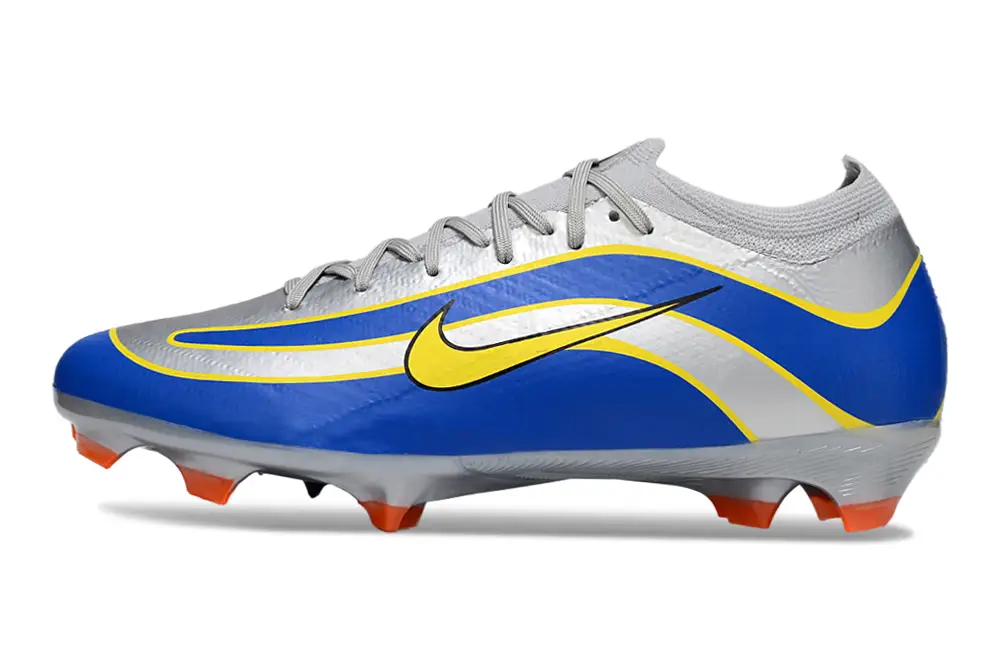 Nike Air Zoom Mercurial Vapor XVI R9 RGN Elite FG