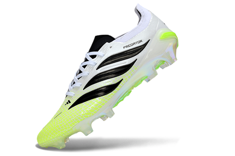 Adidas Predator 26 Elite FG