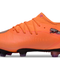 Puma Future 8 Ultimate FG Low Cut
