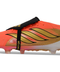 Adidas Predator 26 Elite Tongue FG