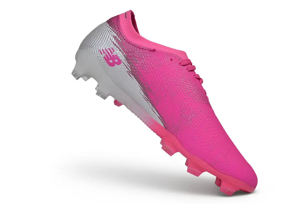 NEW BALANCE New Balance Furon V8 Elite FG - Soccer Shoes Soccer Shoe