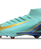 Nike Air Zoom Mercurial Superfly X Elite FG