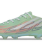 ADIDAS Adidas F50 Hyperfast Evo Elite FG - Soccer Shoes Soccer Shoe